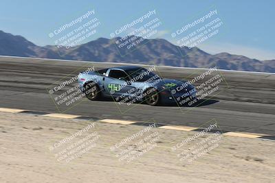 media/Dec-13-2025-PCA San Diego (Sat) [[71f2fcee4c]]/4-Yellow Group/Session 1 Bowl/